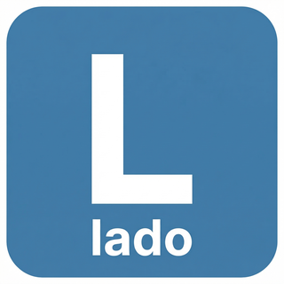 Lado